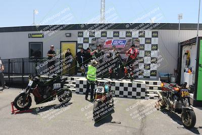 media/Apr-26-2025-BRL Bagger Racing League (Sat) [[9e270f465f]]/6-Liquid and Air Cooled Twins Race/